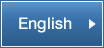 english site